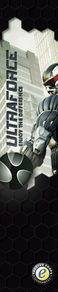ultraforce