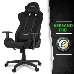 Ultraforce - X-87 Xtreme HD5750 