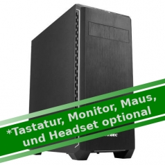 Aufr�stbundle AMD X4 I Overclocked