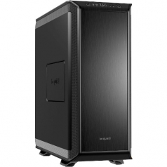 Aufr�stbundle AMD X4 II Overclocked