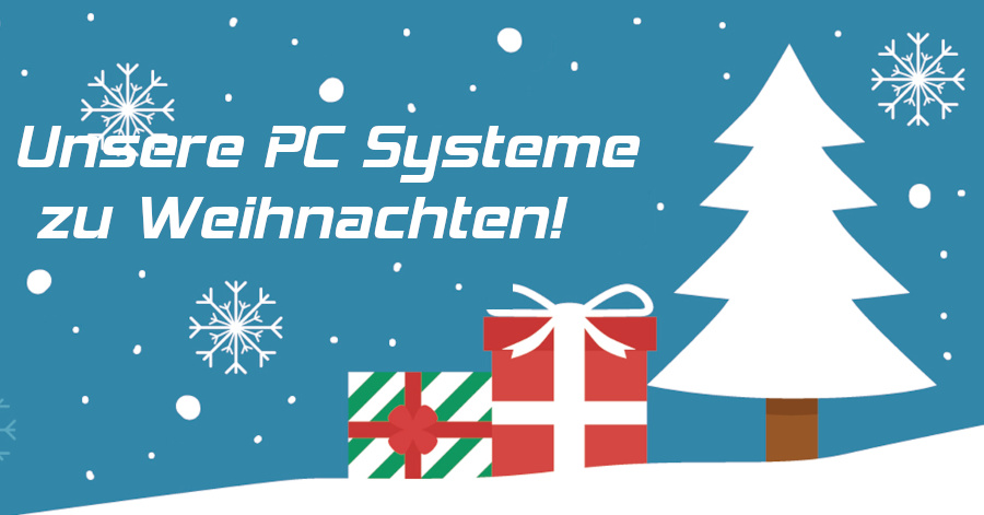 Top Angebote zu Weihnachten