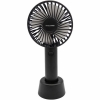 RealPower Mobile Fan, Micro-USB, Ventilator mit Akku