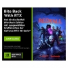 Nur kurze Zeit: Redfall Bite Back Edition beim Kauf dazu!