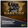 Nur für kurze Zeit: Warhammer 40000:Darktide beim Kauf dabei