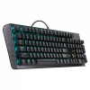 Tastatur Cooler Master Gaming CK550 RGB