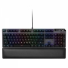 Tastatur Asus TUF K7 Gaming