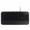 Tastatur Asus TUF K5 Gaming