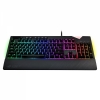 Tastatur Asus ROG STRIX FLARE MX-Red Gaming