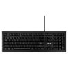 Tastatur Asus GK1100 Gaming Keyboard