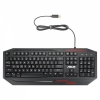 Tastatur Asus GK100 Gaming Keyboard