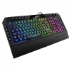 Sharkoon Tastatur Skiller SGK5 Gaming