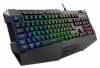 Sharkoon Tastatur Skiller SGK4 Gaming Keyboard