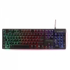 Tastatur ultron ultraforce T3 LED Illuminated