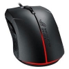 Maus Asus ROG Strix Evolve