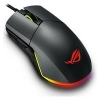 Maus Asus ROG Pugio II Gaming