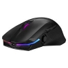 Maus  Asus ROG Chakram Gaming