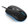 Maus Sharkoon Shark Force Pro