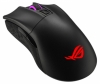 Maus Asus ROG Gladius II Wireless Gaming