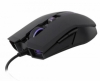 Maus Cooler Master MasterMouse MM110