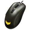 Maus Asus TUF M3 Gaming