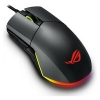 Maus Asus ROG Pugio Gaming Mouse
