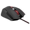 Maus  ultron GameOne 2.0 Optical