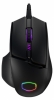 Maus Cooler Master MasterMouse MM830 RGB