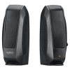 Logitech Speaker S120 black