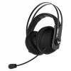 ASUS TUF H7 Core Gaming Headset Gun Metal