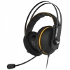 ASUS TUF H7 Core Gaming Headset gelb