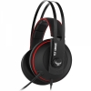 ASUS TUF H7 Core Gaming Headset rot