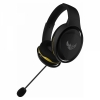 ASUS TUF H5 Lite Gaming Headset