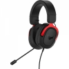 ASUS TUF H3 Gaming Headset rot