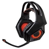 ASUS ROG Strix Wireless Gaming Headset