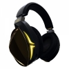 ASUS ROG Strix Fusion 700 Gaming Headset