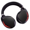 ASUS ROG Strix Fusion 300 Gaming Headset