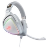 ASUS ROG Delta White Gaming Headset