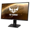 ASUS 68,5cm Gaming VG27AQ TUF