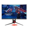 ASUS 68,47cm Strix Gaming XG27WQ Curved