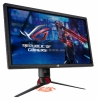 ASUS 68,47cm Strix Gaming XG27UQ