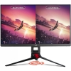 ASUS 68,47cm Strix Gaming XG279Q