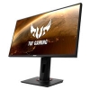 ASUS 62,2cm Gaming VG259QM TUF