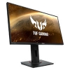 ASUS 62,2cm Gaming VG259Q TUF