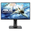 ASUS 62,2cm Gaming VG258QR