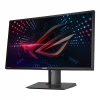 ASUS 61,0cm ROG Gaming PG248Q