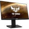 ASUS 61,0cm Gaming VG249Q