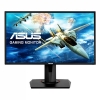 ASUS 61,0cm Gaming VG248QG