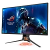 ASUS ROG SWIFT PG258Q, 24,5-Zoll