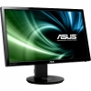 ASUS 61,0cm Gaming VG248QE