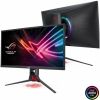 ASUS 23,8 Zoll FreeSync 240Hz Gaming Monitor ROG Strix XG248Q